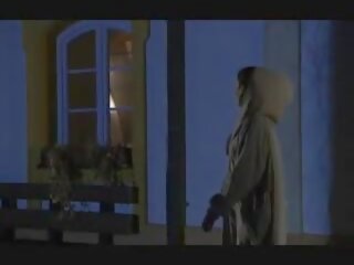 Juhtum chiuse osa mina kohta 2, tasuta xxx 1 täiskasvanud film vid 95