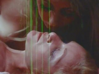 The altar of lust 1971, mugt your lust hd xxx clip 4a