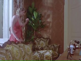 Jane Baker Nude: Vimeo Nude HD X rated movie film 23