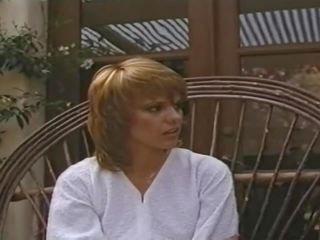 Kadın arasında san francisco 1981, ücretsiz yeni kadın kaza xxx klips 82