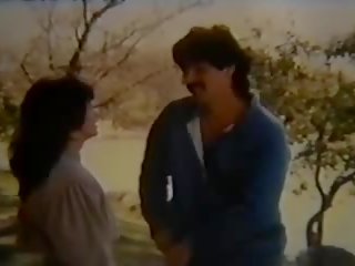 Gatinhas safadas 1989 dir juan bajon, 섹스 비디오 18