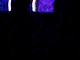 Bangbros - ছবি সঠিক কালো হটি brittney সাদা আন্তবর্ণ x হিসাব করা যায় ভিডিও সঙ্গে brick danger মধ্যে লন্ড্রি ঘর