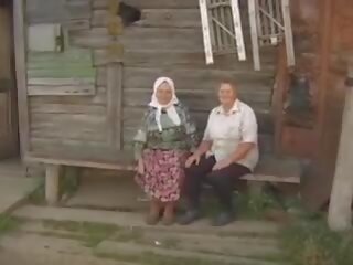 Rural percutian: percuma baru percutian kotor klip video a0