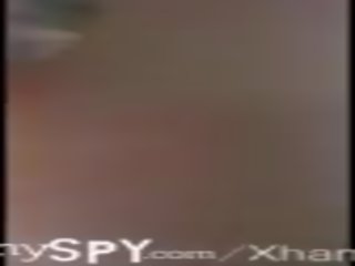 Nannyspy Gulity Nanny Caught on Webcam, dirty clip mov 6d
