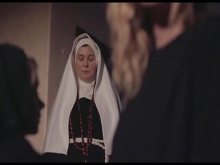 Confessions na a sinful mníška vol 2, zadarmo dospelé video 9d