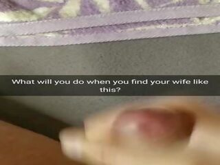 Ko būtu jums do ja jums dibināt jūsu sieva immediately afterwards a. | xhamster