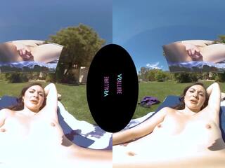 Vrallure come join me outside, mugt xxx clip mov 45 | xhamster