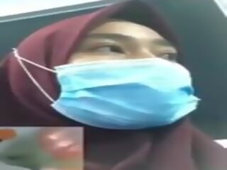 Muzułmański indonezyjskie shocked w widzenie kutas, brudne klips 77 | xhamster
