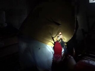 Jaskyne: sila & medic hd x menovitý film mov d9