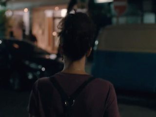 Antonella コスタ ヌード で メディカル 男 マルチナ 2018, x 定格の フィルム d1