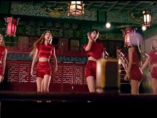 Exid up & Down: Free HD dirty movie clip d6