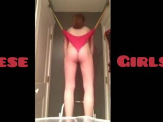Omg wedgie: szűk punci & otthon készült szex videó vid dc