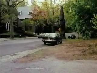 Groß apfel 1978 mit brigette felder, kostenlos sex video 22