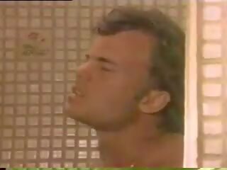 Fantáziák korlátlan 1985 - színhely 6 -val nyár rózsa. | xhamster