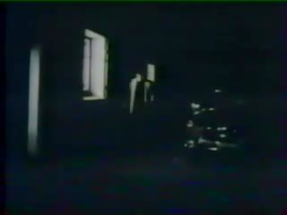Tas des 1981: miễn phí pháp cổ điển bẩn kẹp quay phim a8