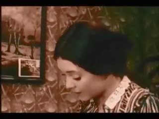 76-002 প্যাট্রিসিয়া rhomberg, বিনামূল্যে আইন নোংরা চলচ্চিত্র 39