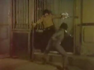 Kalp Kalbe Karsidir 1978, Free Retro sex video b1 | xHamster