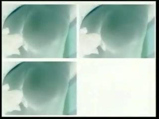 I fatali orgasmini della venere bianca 1993: free bayan clip 71