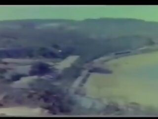 Zerrin egeliler balbadem sikis oruspu 1978: gratis xxx video 97 | youporn