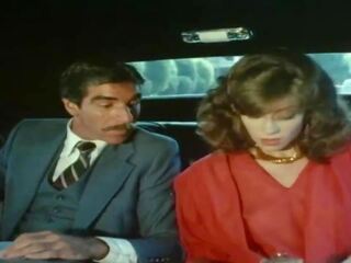 Beverly tepeler maruz 1985, ücretsiz maruz tüp kaza seks film 8e