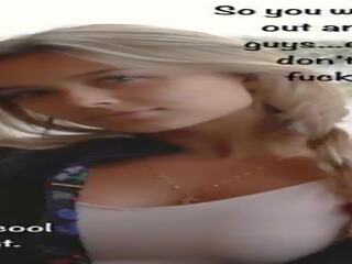 Hotwifing in captions, gratis hd vies film video- c2 | xhamster