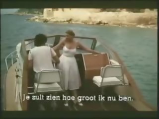 Secrets D'adolescentes 1980, Free Private adult video 45