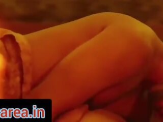 Dhobhi Ne Daala Desi Ladki Ki Chut Me Land: Free sex movie e1 | xHamster