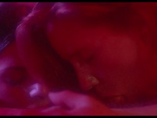 Scoundrels 1982: selingkuh istri resolusi tinggi seks video video 9d