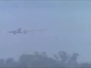 Majlis plane 1991 bodoh kotor filem komedi, percuma kotor filem 43