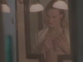 Capriccio 1987: Free Cheating sex video clip a6