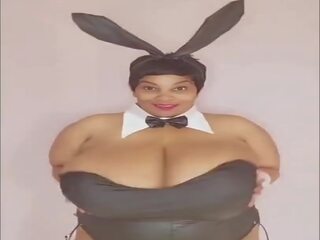 Bruin bunny: gratis hd xxx klem vid 89