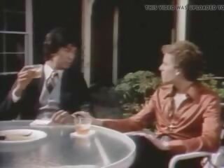 Ring na touha 1981: volný příběh dospělý video mov bc
