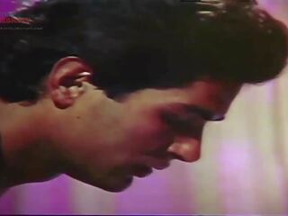 Arzu aydn - yalnizlik bir sarkidir 1987, aikuinen elokuva 5f | xhamster
