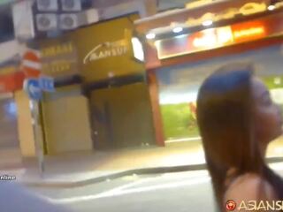 Asia x rated clip diary - jon and attractive asia adolescent lexi. | xhamster