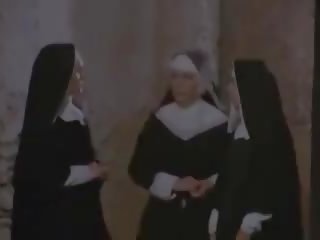 The skutočný príbeh na the mníška na monza, zadarmo sex film a0