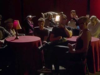 Stoya: 오르가슴 & 항문의 고화질 섹스 클립 영화 (c1)