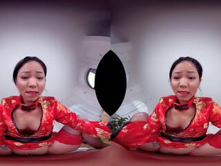 Chinese Massage Parlor, Free Xxx Massage Tube xxx video video 1b | xHamster