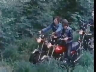 데르 verbumste motorrad 클럽 rubin 영화, 트리플 엑스 영화 33 | xhamster