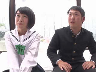 जापान का निवासी अपस्कर्ट: फ्री जापान का निवासी channels एचडी xxx वीडियो वीडियो c3