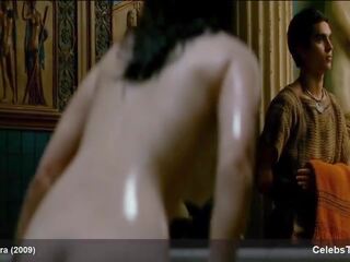 Rachel weisz tutto nuda in agora 2009, gratis sporco clip e8 | youporn