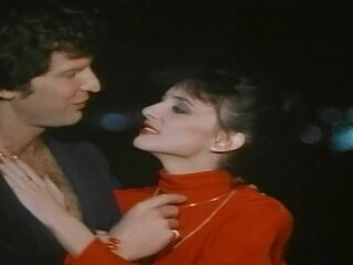 Kay parker - i want to be bad better quality: free bayan video 25