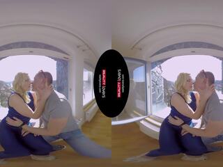 Realitylovers - from Soft to Hard in Vr, dirty film 71 | xHamster