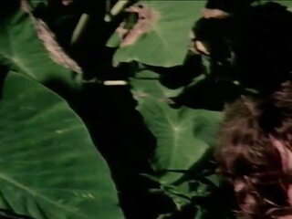 Surrender in Paradise 1984, Free Xnxx List HD porn e7 | xHamster