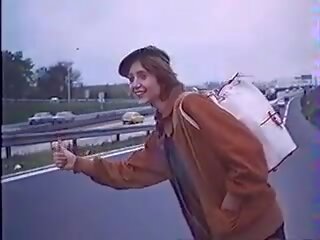 Medico rasputin 1980, nemokamai vintažas prancūziškas suaugusieji video klipas f1