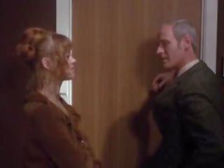 Разкошен панталони inc 1971: безплатно vimeo горещ възрастен видео клипс 6е