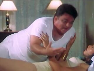 Intialainen mov - randi aikuinen video- kohtaus sisään loha 1978: vapaa hd x rated elokuva f0 | xhamster