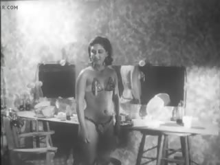 Grožis 1966 priekaba: nemokamai trailers nešvankus klipas filmas fb