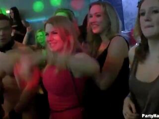 पार्टी हार्डकोर गॉन क्रेज़ी 9 part2, फ्री अडल्ट वीडियो af | xhamster