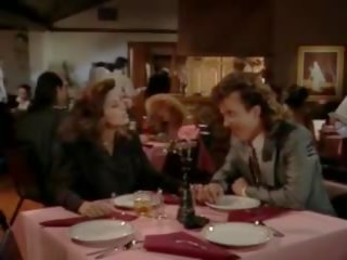 As camaleon 1989: nemokamai didelis natūralus papai seksas klipas 6a