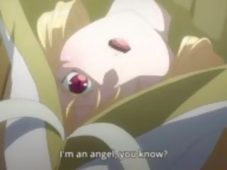 Sin nanatsu nie taizai ecchi anime 4 5, hd sex film klip cb